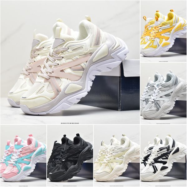 designer men women platform sneakers sport interaction running casual shoes sneakers vintage suede leather trainers fashion stylist shoes pa
designer men women platform sneakers sport interaction running casual shoes sneakers vintage suede leather trainers fashion stylist shoes pa