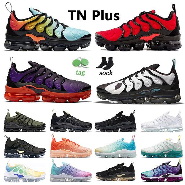 fashion running shoes tn plus men women sneakers outdoor trainers university red voltage purple griffey beached aqua triple white black gold
fashion running shoes tn plus men women sneakers outdoor trainers university red voltage purple griffey beached aqua triple white black gold