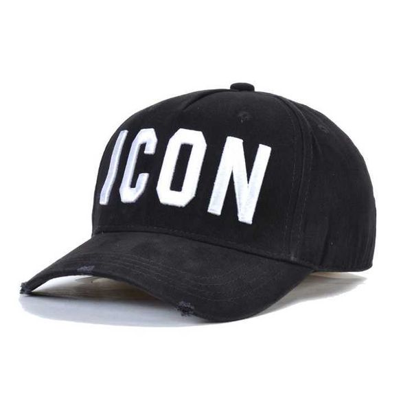 ball caps outdoor mesh cap brand d 2 men baseball caps casual hat adjustable baseball caps letter brand cap for men blue black l230228, Blue;gray
ball caps outdoor mesh cap brand d 2 men baseball caps casual hat adjustable baseball caps letter brand cap for men blue black l230228, Blue;gray