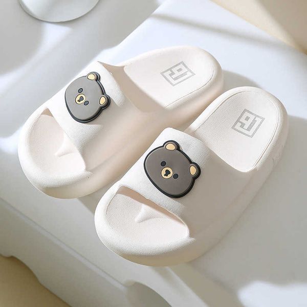 slippers dome cameras thick-soled slippers summer women wear couples' home slippers men's non-slip wear-resistant slippers womens, Black
slippers dome cameras thick-soled slippers summer women wear couples' home slippers men's non-slip wear-resistant slippers womens, Black