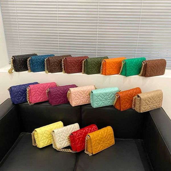 new discount bags for women 55% off women's hand quality chain underarm diagonal women's bag shoulder handbags female sale
new discount bags for women 55% off women's hand quality chain underarm diagonal women's bag shoulder handbags female sale