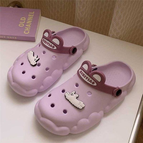 slippers dome cameras girls cartoon cute slippers students indoor platform slippers women slippers women house slippers womans shoes non-sli, Black
slippers dome cameras girls cartoon cute slippers students indoor platform slippers women slippers women house slippers womans shoes non-sli, Black