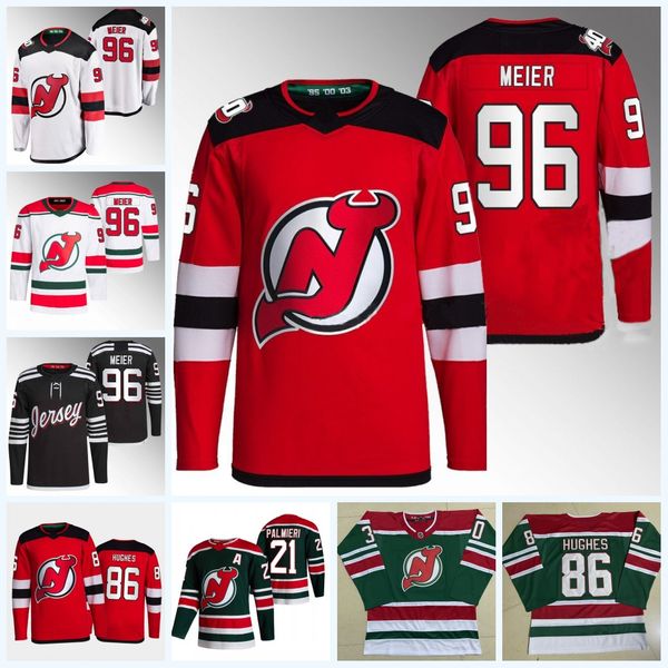 timo meier jack hughes jersey devils ondrej palat miles wood dawson mercer mackenzie blackwood simon nemec andrew hammond tyce thompson toma, Black;red
timo meier jack hughes jersey devils ondrej palat miles wood dawson mercer mackenzie blackwood simon nemec andrew hammond tyce thompson toma, Black;red