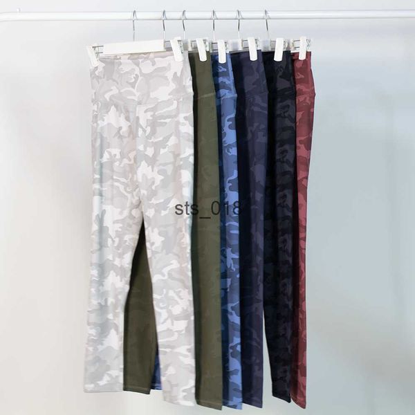 yoga outfit ll women camouflage yoga pants push ups fitness leggings soft high waist hip lift elastic t-line sports pants 5 colors t230228
yoga outfit ll women camouflage yoga pants push ups fitness leggings soft high waist hip lift elastic t-line sports pants 5 colors t230228