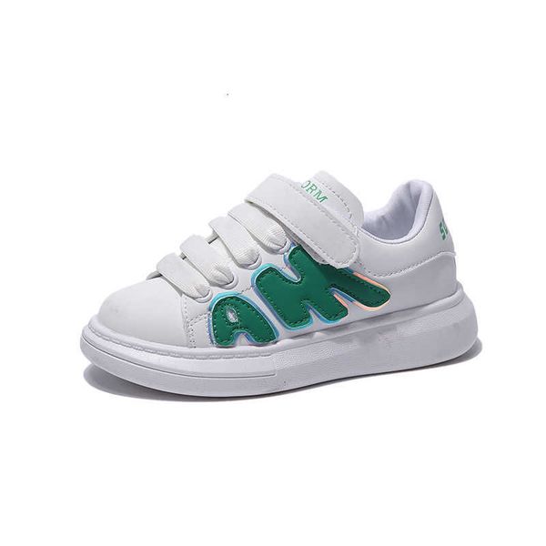 girls' board shoes and chil1en's shoes 2023 fall versatile chil1en's casual sports shoes in the trend of big chil1en's s, Black
girls' board shoes and chil1en's shoes 2023 fall versatile chil1en's casual sports shoes in the trend of big chil1en's s, Black