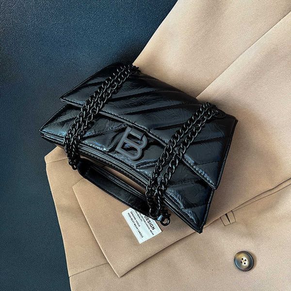 wholesale 50% off designer bags for women fashion design small chain shoulder bag messenger handbags for sale
wholesale 50% off designer bags for women fashion design small chain shoulder bag messenger handbags for sale