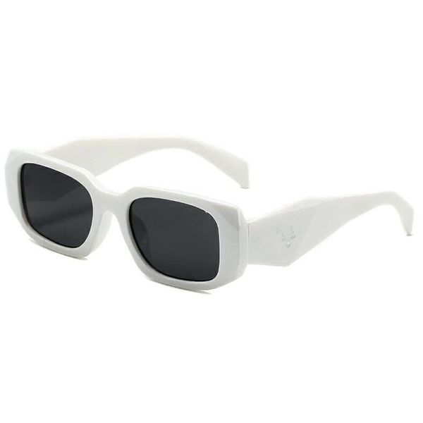 sunglasses designer hexagonal double bridge fashion uv400 glass lenses with leather sun glasses for man woman 12 color optional triangular s, White;black
sunglasses designer hexagonal double bridge fashion uv400 glass lenses with leather sun glasses for man woman 12 color optional triangular s, White;black