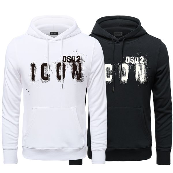 2023 spring style dsq2 brand mens sweater mens women cotton casual long sleeve pullover dsq letter street sport hip hop hoodies sweatshirt, Black
2023 spring style dsq2 brand mens sweater mens women cotton casual long sleeve pullover dsq letter street sport hip hop hoodies sweatshirt, Black