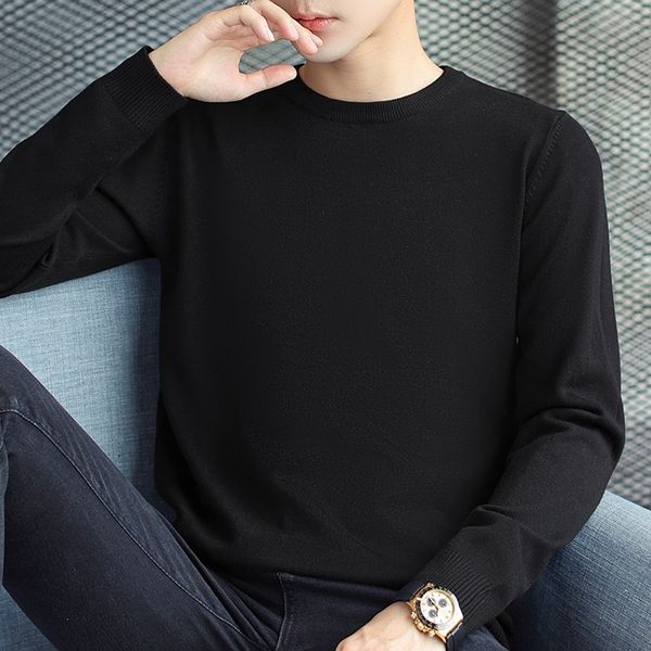 personalized men sweater regular thickness customize advertising sweater a1296 yellow navy blue deep green pink khaki 230228, White;black
personalized men sweater regular thickness customize advertising sweater a1296 yellow navy blue deep green pink khaki 230228, White;black