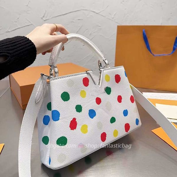 women classic crossbody envelope bag designer shoulder bags cross body chain messenger women square flap handbag underarm hobo
women classic crossbody envelope bag designer shoulder bags cross body chain messenger women square flap handbag underarm hobo