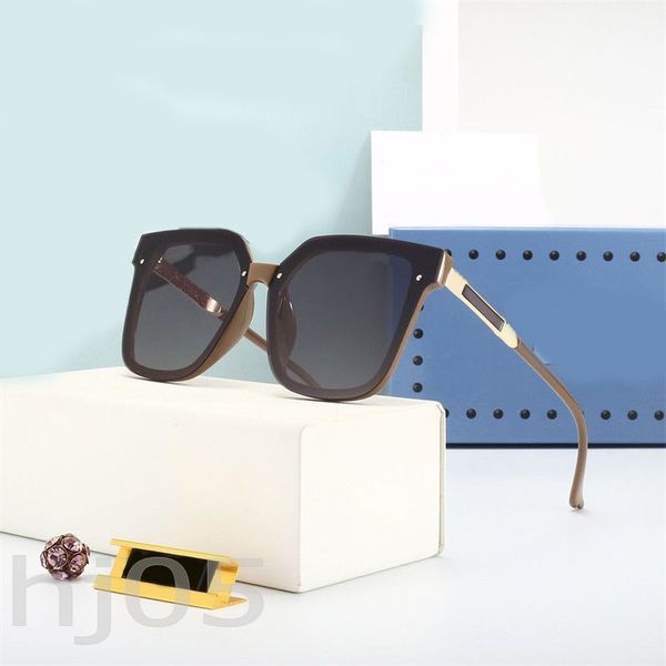 portable beach designer sun glasses luxury sunglasses for women outdoor climbing walking sport lentes de sol casual modern trendy designer m, White;black
portable beach designer sun glasses luxury sunglasses for women outdoor climbing walking sport lentes de sol casual modern trendy designer m, White;black