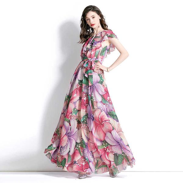 women's casual dresses spring and summer off oblique shoulder chiffon dresses women's bohemian holiday beach fairy long skirt dres, Black;gray
women's casual dresses spring and summer off oblique shoulder chiffon dresses women's bohemian holiday beach fairy long skirt dres, Black;gray