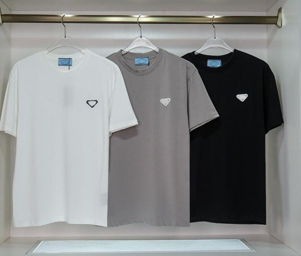 men's summer breathable t-shirt skull letter logo rhinestone round neck comfortable size m-xxxl #0235, White;black
men's summer breathable t-shirt skull letter logo rhinestone round neck comfortable size m-xxxl #0235, White;black