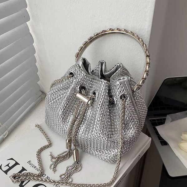 evening bag new women pu leather shoulder bag elegant female flap padded crossb 
evening bag new women pu leather shoulder bag elegant female flap padded crossb