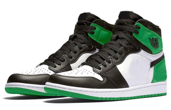 grade school high og celtics lucky green for sale boys basketball shoes for sale men women sneakers with box us4-us12
grade school high og celtics lucky green for sale boys basketball shoes for sale men women sneakers with box us4-us12