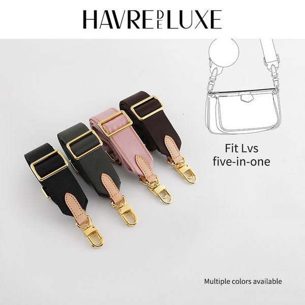 bag parts accessories accessories bag straps fiveinone part adjustable belt replacement women's handbag wide shoulder crossbody strap 2, Black
bag parts accessories accessories bag straps fiveinone part adjustable belt replacement women's handbag wide shoulder crossbody strap 2, Black