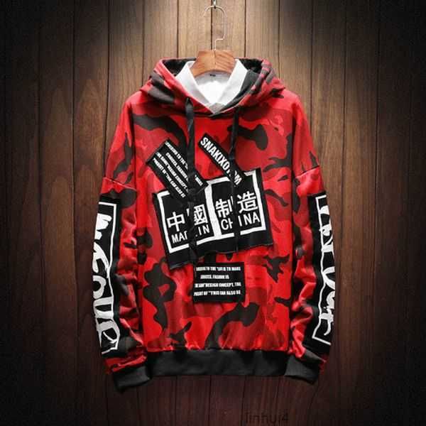 men's hoodies autumn spring 2023 sweatshirt mens hip hop punk pullover streetwear casual clothes plus asian size m-5xl xe72, Black
men's hoodies autumn spring 2023 sweatshirt mens hip hop punk pullover streetwear casual clothes plus asian size m-5xl xe72, Black