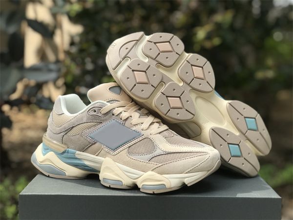 shoes running balances 9060 designer ivory cream pink sand light moonstone men women u9060wcg outdoor sports sneakers
shoes running balances 9060 designer ivory cream pink sand light moonstone men women u9060wcg outdoor sports sneakers
