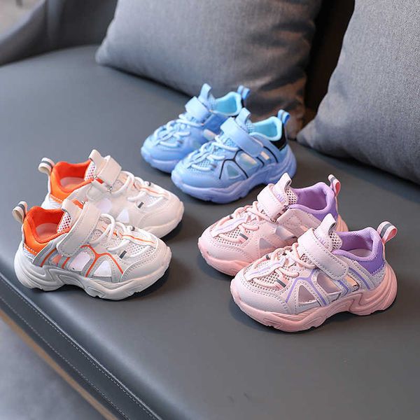 sandals girls sport beach mesh sandals cutout summer kids shoes toddler sandals closed toe girls sandals children shoes z0225, Black;red
sandals girls sport beach mesh sandals cutout summer kids shoes toddler sandals closed toe girls sandals children shoes z0225, Black;red