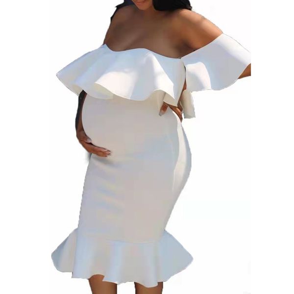 woman sleep lounge white maternity dresses for p shoot pgraphy props women pregnancy dress lace long strapless maxi dress a272
woman sleep lounge white maternity dresses for p shoot pgraphy props women pregnancy dress lace long strapless maxi dress a272