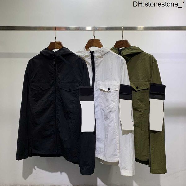 toney designer men's jackets island armband fashion pullover tide stone xxx, Black;brown
toney designer men's jackets island armband fashion pullover tide stone xxx, Black;brown