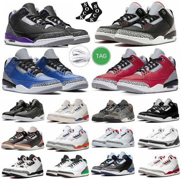 casual jumpman 3 3s mens basketball shoes varsity royal black cat fire red dark iris pine green cardinal desert elephant racer blue jorden j
casual jumpman 3 3s mens basketball shoes varsity royal black cat fire red dark iris pine green cardinal desert elephant racer blue jorden j