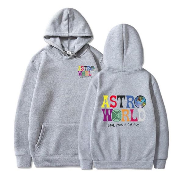 mens clothing letter print hooded sweatshirts mens women high street long sleeve fleece hoodies jacket jumper 13 colo290v, Black
mens clothing letter print hooded sweatshirts mens women high street long sleeve fleece hoodies jacket jumper 13 colo290v, Black