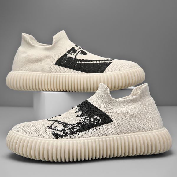 2023 men women running shoes black grey khaki white mens trainers outdoor sneakers size 39-44 color15
2023 men women running shoes black grey khaki white mens trainers outdoor sneakers size 39-44 color15