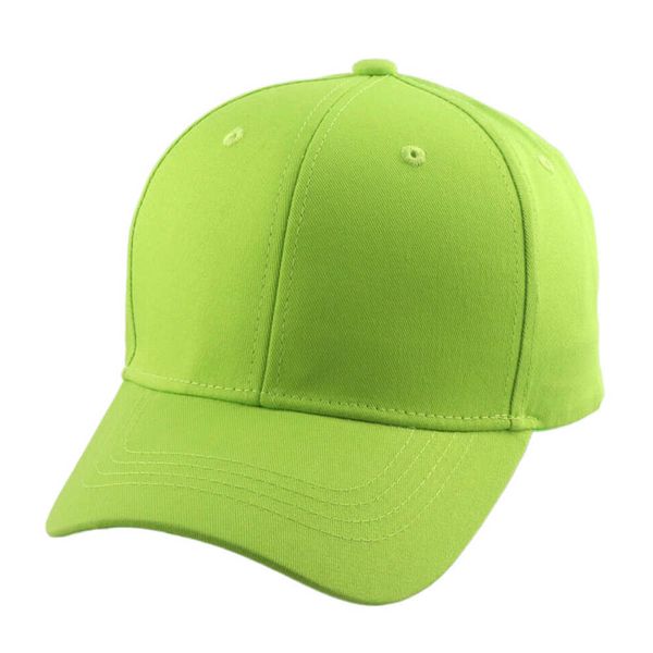 ball caps bright green plain baseball cap adjustable structured blank caps for men women blue wine red l230228, Blue;gray
ball caps bright green plain baseball cap adjustable structured blank caps for men women blue wine red l230228, Blue;gray