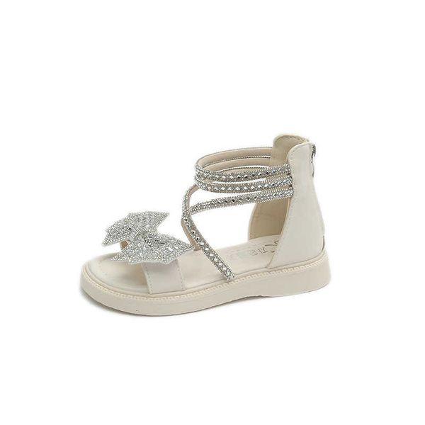 girls' sandals and chil1en's shoes 2023 1 fashion summer korean edition primary school princess middle school chil1en's rhine, Black
girls' sandals and chil1en's shoes 2023 1 fashion summer korean edition primary school princess middle school chil1en's rhine, Black