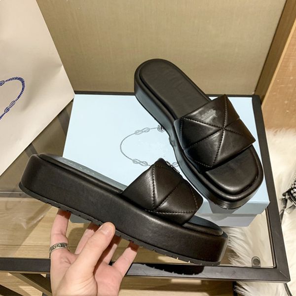 2023 designer slippers quilted criss cross strap sandal women logo shoes italy slides platform sandal dad shoes beach pool pillow slide flat, Black
2023 designer slippers quilted criss cross strap sandal women logo shoes italy slides platform sandal dad shoes beach pool pillow slide flat, Black