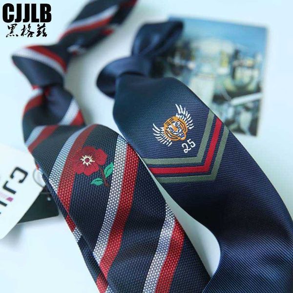 neck ties embroidered 56cm men's tie skinny ties business wedding neckties classic casual slim tie corbatas fashion narrow man necktie, Blue;purple
neck ties embroidered 56cm men's tie skinny ties business wedding neckties classic casual slim tie corbatas fashion narrow man necktie, Blue;purple