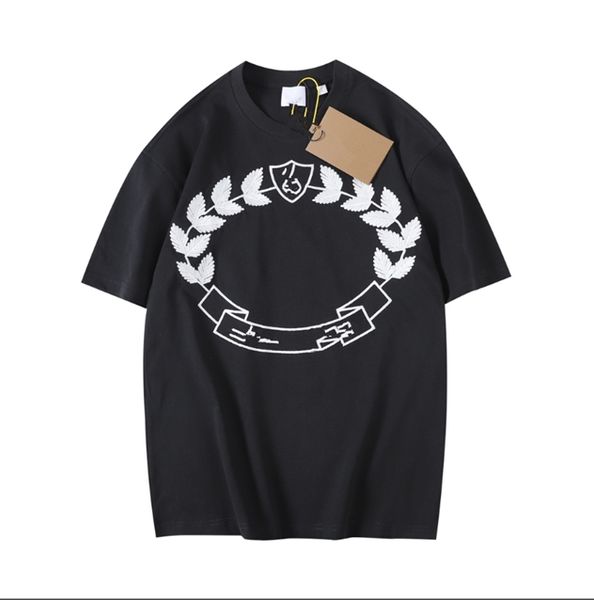 t-shirt and polo shirt embroidered and printed polar style summer wear street cotton t-shirt-3, White;black
t-shirt and polo shirt embroidered and printed polar style summer wear street cotton t-shirt-3, White;black