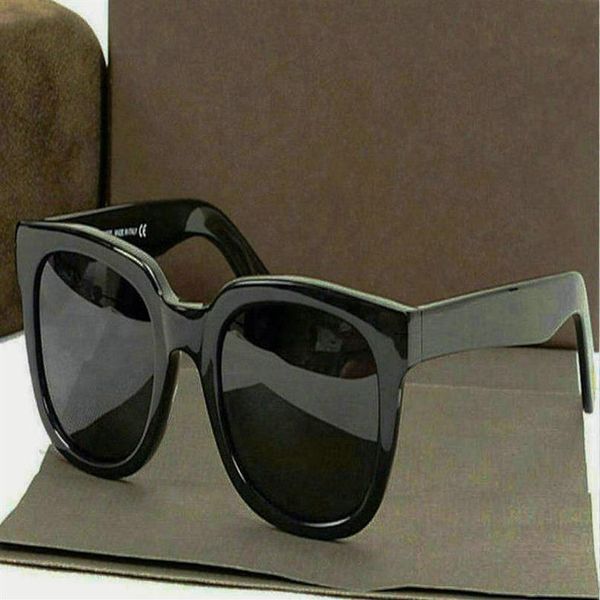 new leisure personality sunglasses for man woman eyewear designer sun glasses uv400 fashion outdoor sunglasse 0711 high quali278o, White;black
new leisure personality sunglasses for man woman eyewear designer sun glasses uv400 fashion outdoor sunglasse 0711 high quali278o, White;black