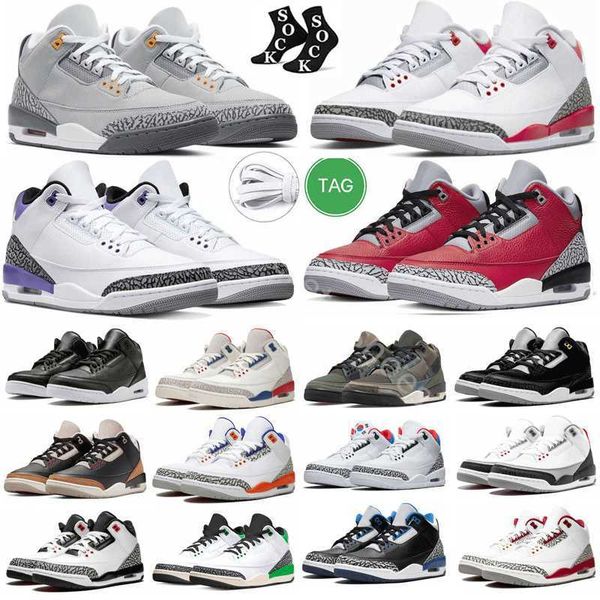 casual winterized mens basketball shoes black cat fire red dark iris pine green cardinal desert elephant racer blue exclusive gold leather j
casual winterized mens basketball shoes black cat fire red dark iris pine green cardinal desert elephant racer blue exclusive gold leather j