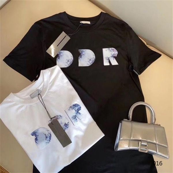 mens women designers t shirts fashion men s womens casual t-shirts man paris street shorts clothes tees sleeve clothing black whit226u, White;black
mens women designers t shirts fashion men s womens casual t-shirts man paris street shorts clothes tees sleeve clothing black whit226u, White;black