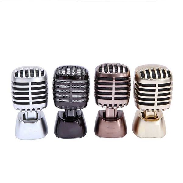 decorations ornament fashion microphones stlye dashboard seat air freshener auto perfume diffuser interior decor car accessories r230228
decorations ornament fashion microphones stlye dashboard seat air freshener auto perfume diffuser interior decor car accessories r230228