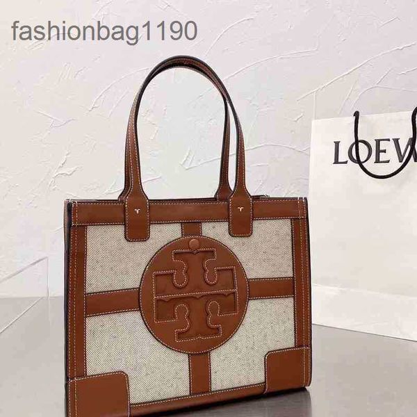 bag handbags designer torys shoulder canvas shopping leather tote portable one messenger vx6i
bag handbags designer torys shoulder canvas shopping leather tote portable one messenger vx6i