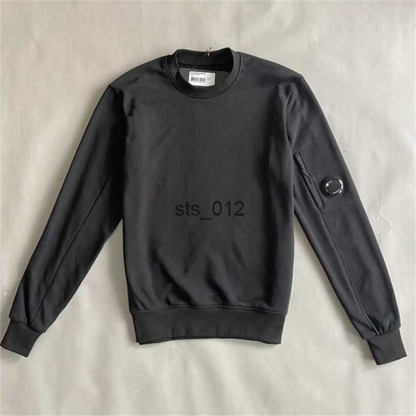 men's hoodies sweatshirts cp 2023 mens jacket brand hoodies casual long sleeve jumpers designer company sweatshirt luxury hood round o-, Black
men's hoodies sweatshirts cp 2023 mens jacket brand hoodies casual long sleeve jumpers designer company sweatshirt luxury hood round o-, Black