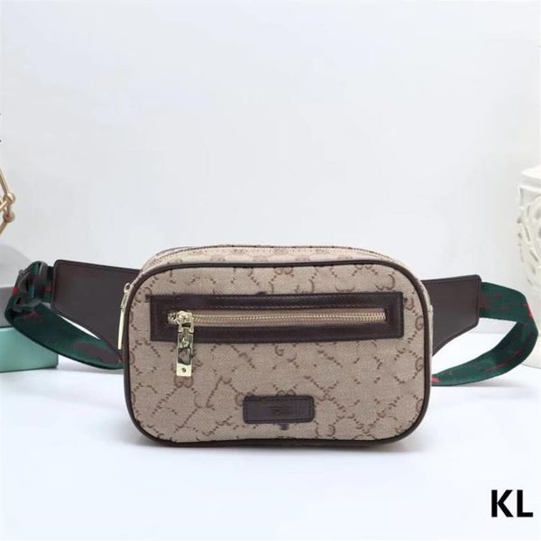 2022 stlye bumbag cross body shoulder bag waist bags temperament bumbag cross fanny pack bum waist bags256v
2022 stlye bumbag cross body shoulder bag waist bags temperament bumbag cross fanny pack bum waist bags256v