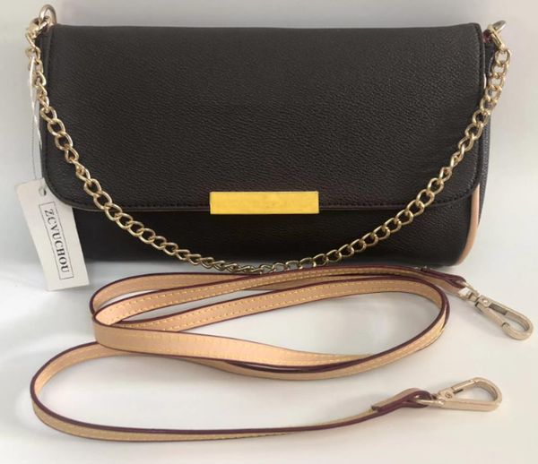 totes wallet handbag women chain inclined shoulder bag luxury coin purse subaxillary package satchel postman bag designer fashion bags
totes wallet handbag women chain inclined shoulder bag luxury coin purse subaxillary package satchel postman bag designer fashion bags