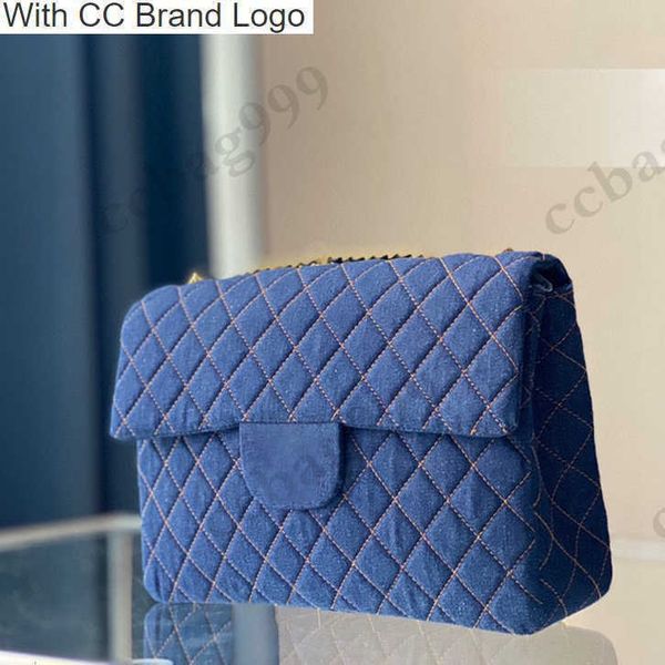 cc brand shoulder bags women cowboy large capacity designer bags classic denim quilted vintage gold hardware matelasse chain shoulder crossb
cc brand shoulder bags women cowboy large capacity designer bags classic denim quilted vintage gold hardware matelasse chain shoulder crossb