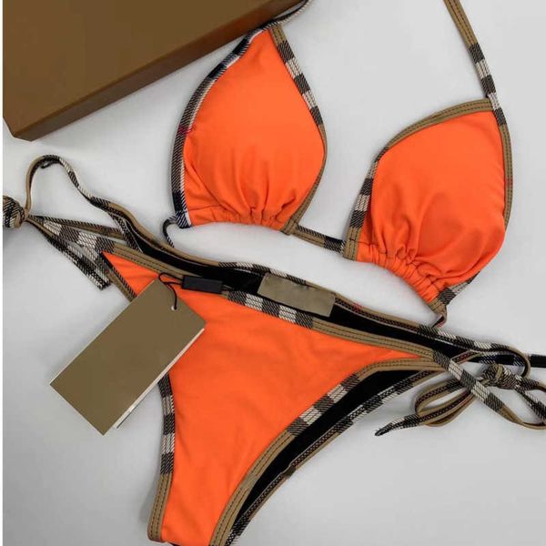 23ss women swimwear push up bikinis bandage bikini sets swimsuit beachwear bathing suit summer fashion underwear one-piece suits, White;black
23ss women swimwear push up bikinis bandage bikini sets swimsuit beachwear bathing suit summer fashion underwear one-piece suits, White;black