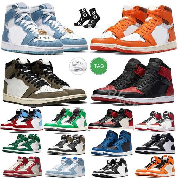 women sports shoes basketball shoes patent bred dark mocha marina ice diamond yellow toe stealth university cement true blue reverse jorden
women sports shoes basketball shoes patent bred dark mocha marina ice diamond yellow toe stealth university cement true blue reverse jorden