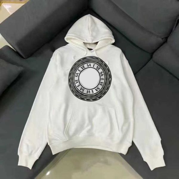 mens hoodie sweatshirt autumn winter round collar tide long sleeve sweater snake goddess print pullover coat, Black
mens hoodie sweatshirt autumn winter round collar tide long sleeve sweater snake goddess print pullover coat, Black
