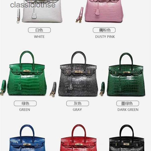 original edition 7a h home designer birki bags for women crocodile cowhide women's patent leather bright handhdudq
original edition 7a h home designer birki bags for women crocodile cowhide women's patent leather bright handhdudq