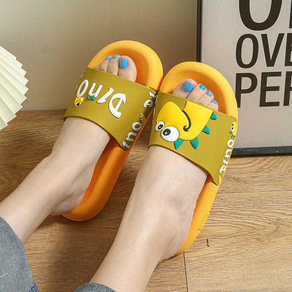 slippers slippers women's summer men's couple cartoon home cute home slippers simple and durable man shoes men slippersj230221 j23, Black
slippers slippers women's summer men's couple cartoon home cute home slippers simple and durable man shoes men slippersj230221 j23, Black