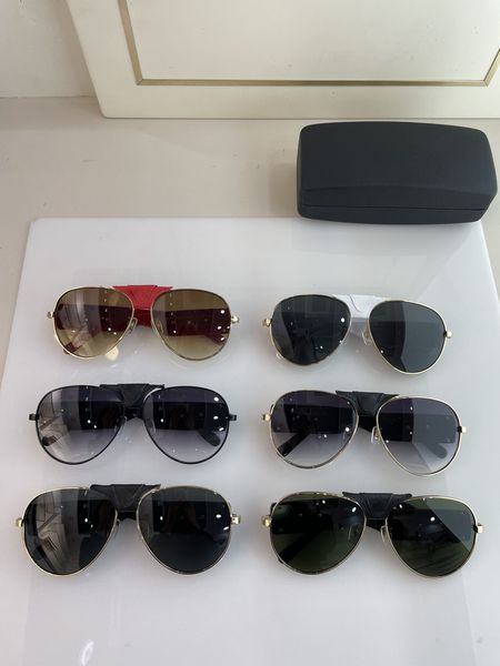 men sunglasses for women latest selling fashion sun glasses mens sunglass gafas de sol glass uv400 lens with random matching box 2150, White;black
men sunglasses for women latest selling fashion sun glasses mens sunglass gafas de sol glass uv400 lens with random matching box 2150, White;black