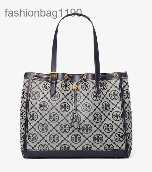 handbags shouders designer torys bags bag straight women's 2023 old flower drawstring shopping embroidered tote mommy shoulder 54zt
handbags shouders designer torys bags bag straight women's 2023 old flower drawstring shopping embroidered tote mommy shoulder 54zt