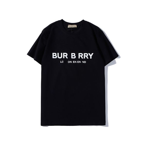 fashion mens designer t shirt polo tshirt men t-shirts for women spring shirts letter outfit luxurys tees womens summer asian size s-5xl, White;black
fashion mens designer t shirt polo tshirt men t-shirts for women spring shirts letter outfit luxurys tees womens summer asian size s-5xl, White;black